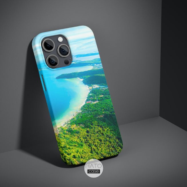 ốp lưng redmi 8 pro