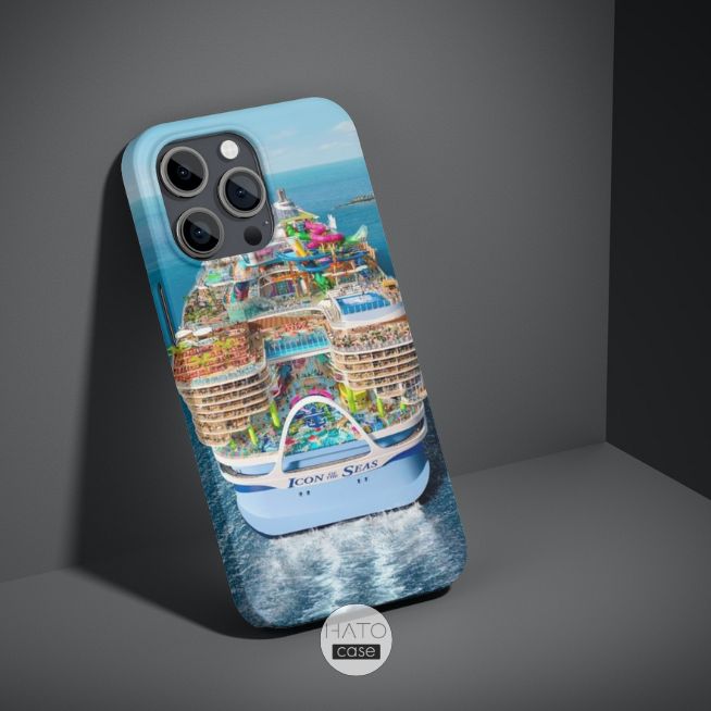 ốp lưng redmi 8 pro