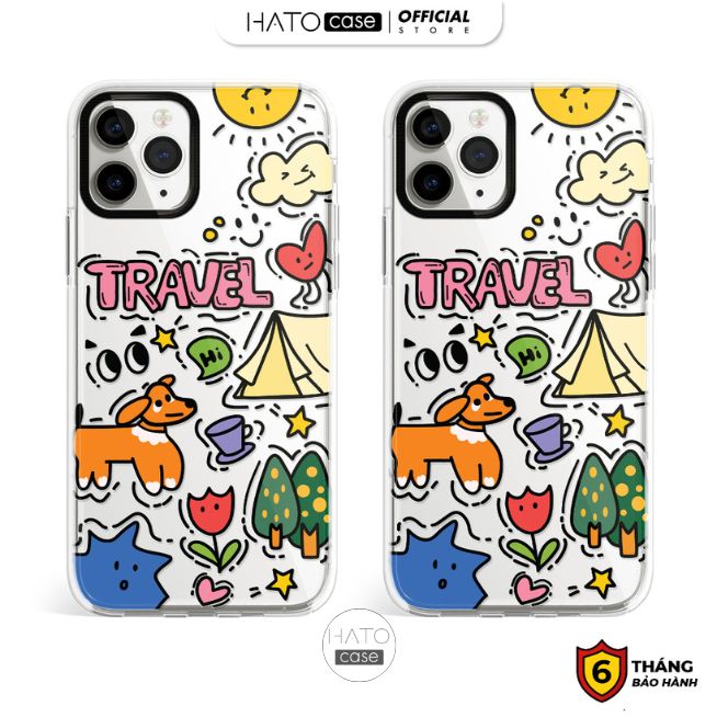 ốp lưng redmi 9 chống sốc