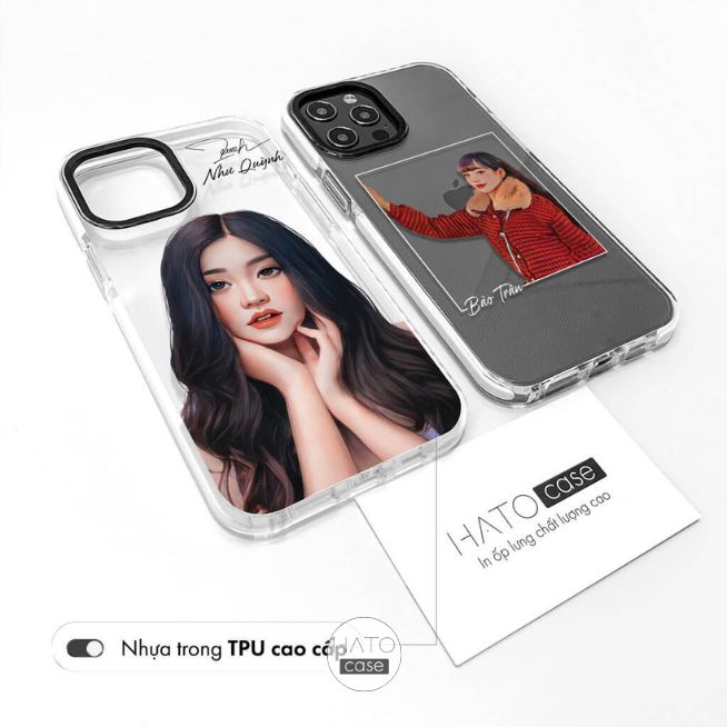 ốp lưng redmi 9 chống sốc