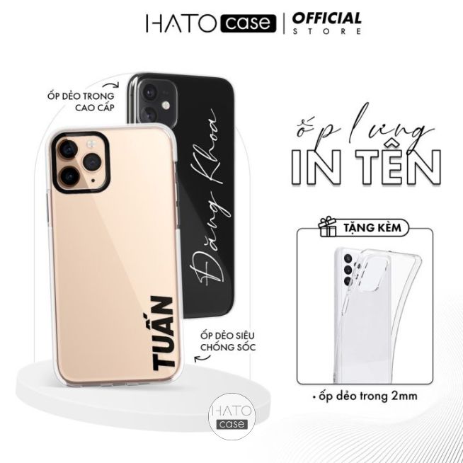 ốp lưng redmi 9 chống sốc