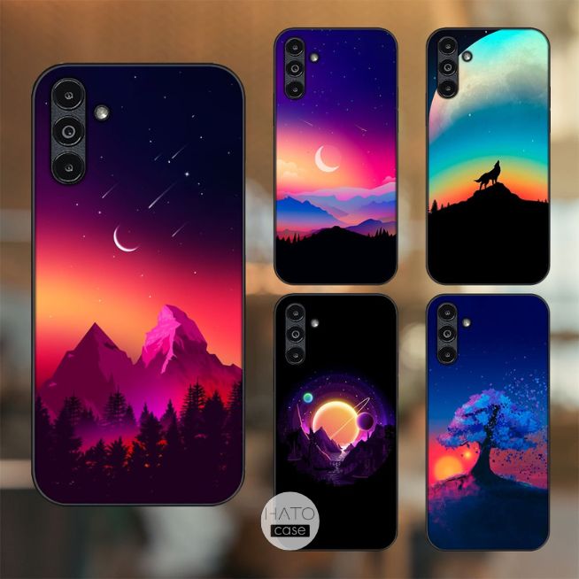 ốp lưng redmi k30 pro