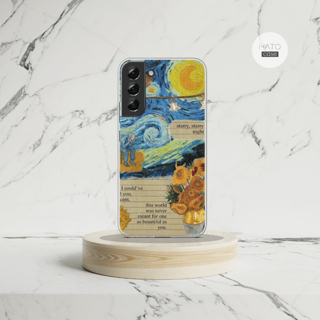 ốp lưng redmi note 8