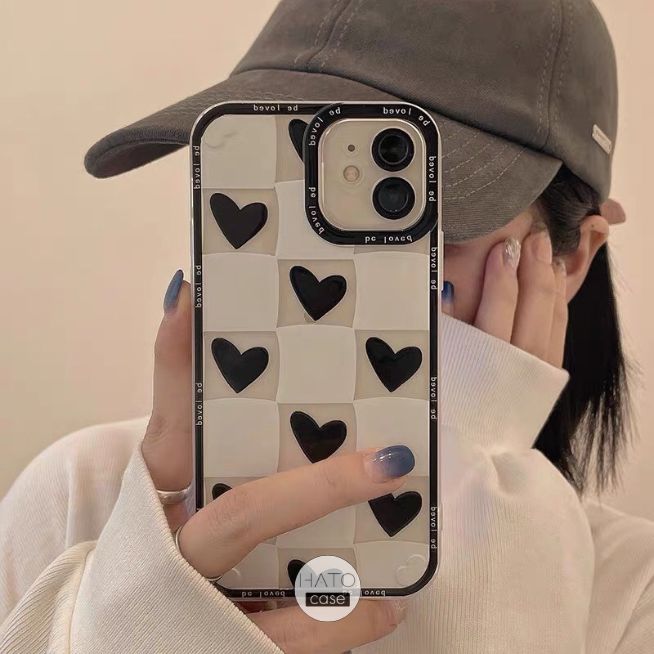 ốp lưng reno 5 đẹp