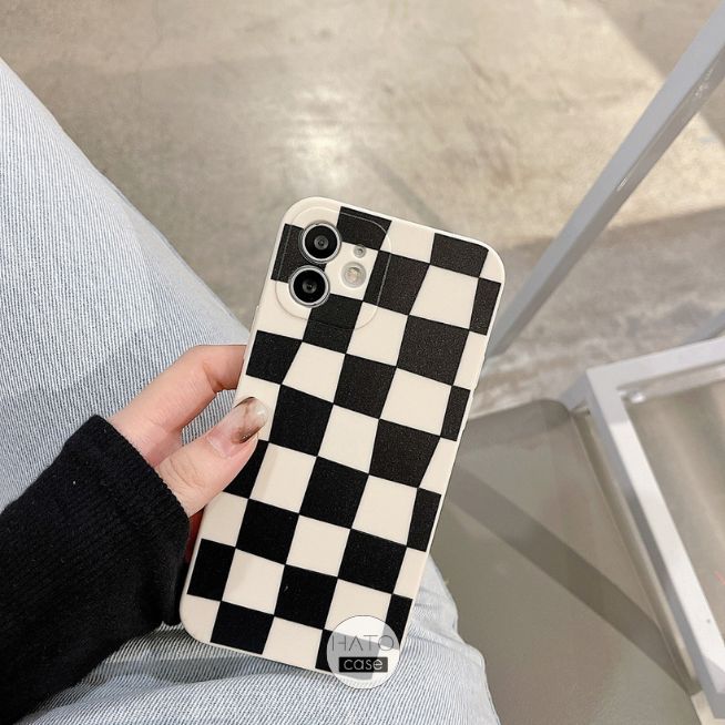 ốp lưng reno 5 đẹp