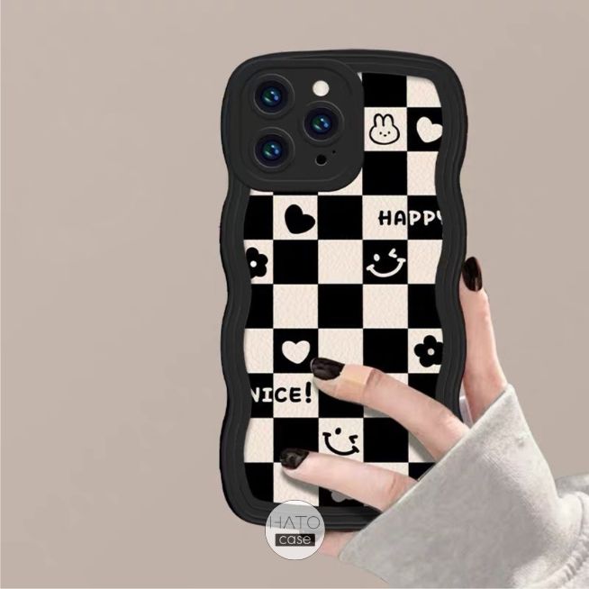 ốp lưng reno 5 đẹp