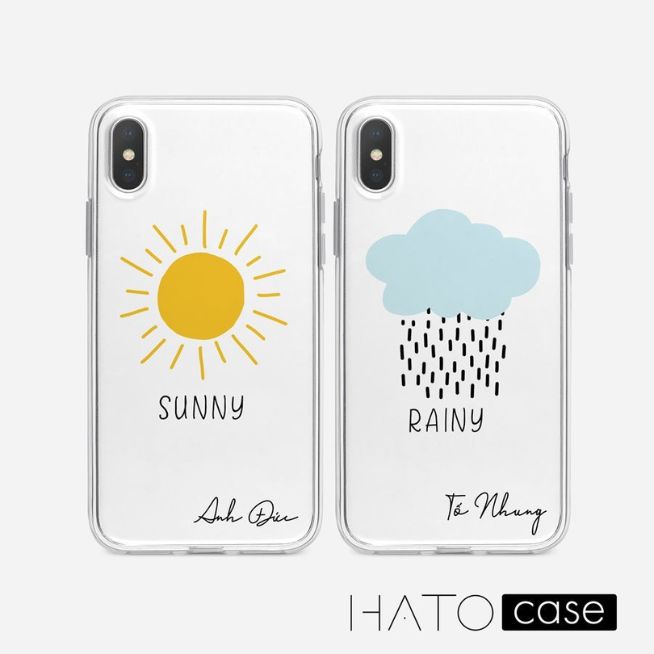 ốp lưng samsung m62