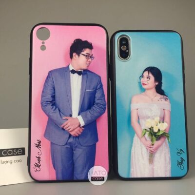 ốp lưng samsung m62