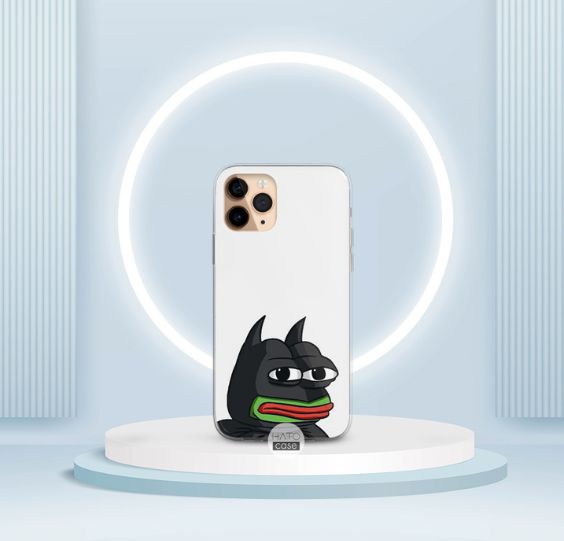 ốp lưng theo yêu cầu