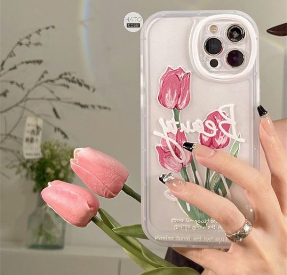 ốp lưng theo yêu cầu