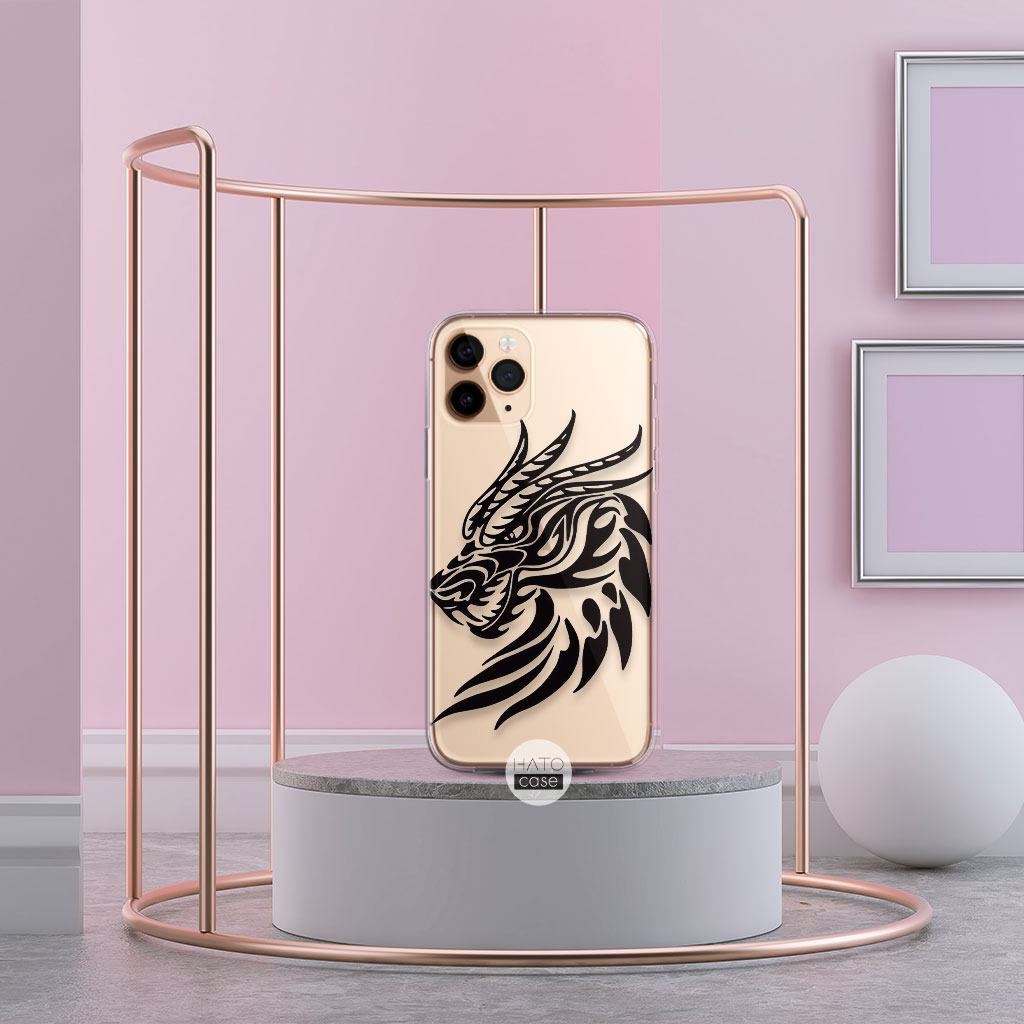 ốp lưng xiaomi 12t pro