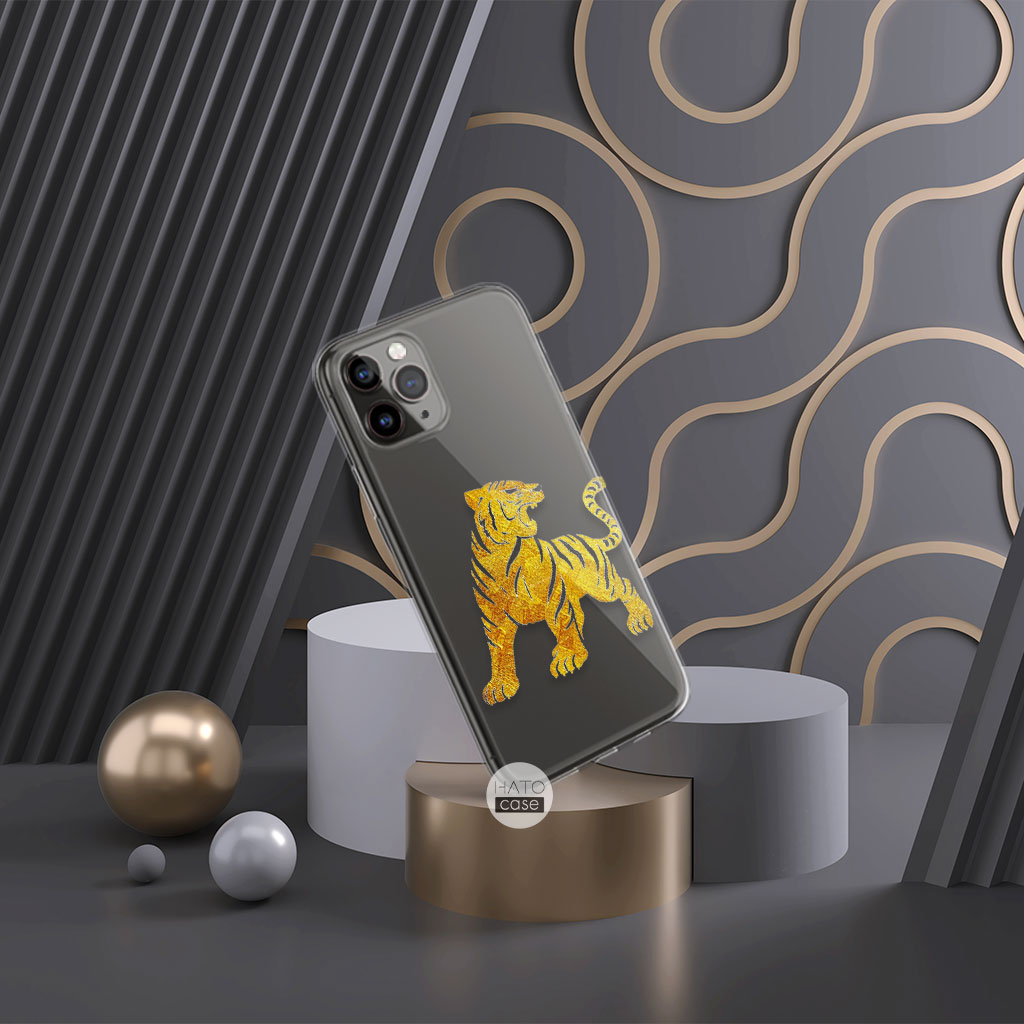 ốp lưng xiaomi 12t pro