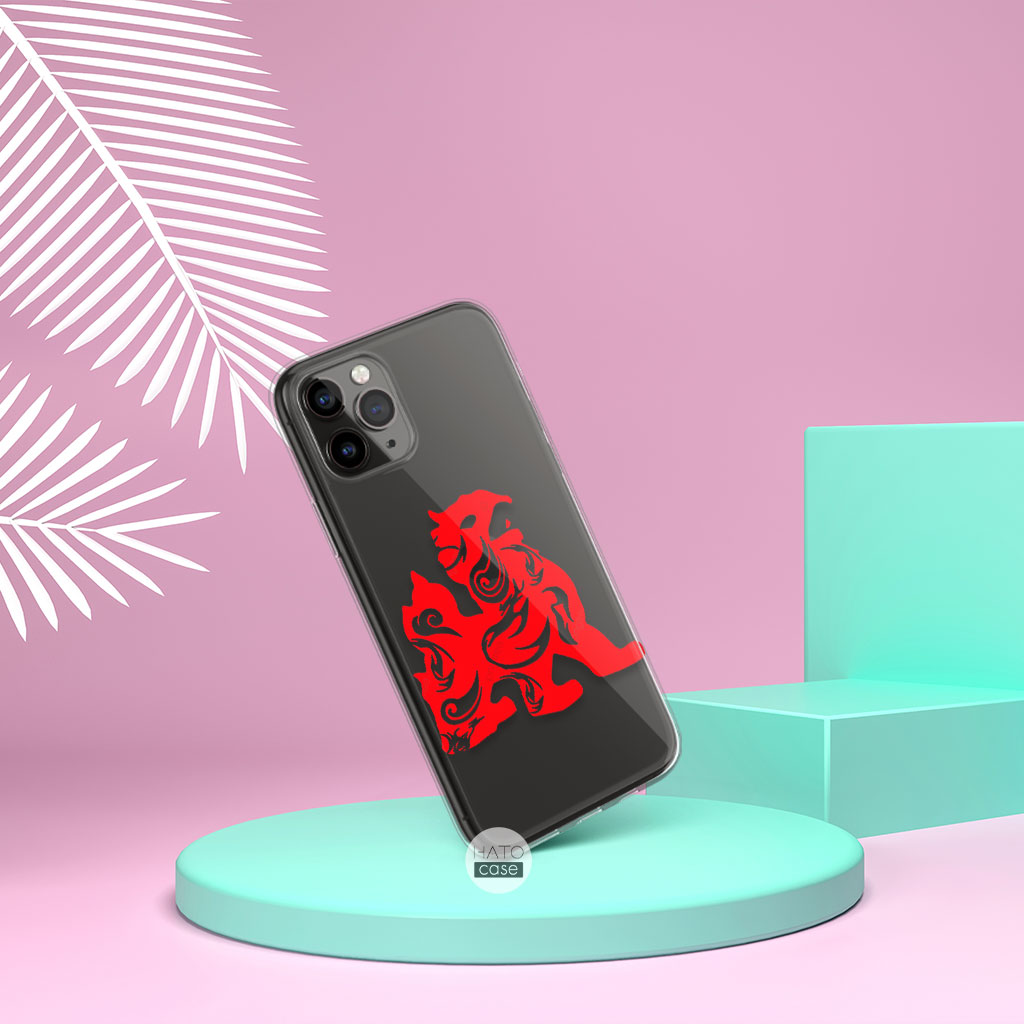 ốp lưng xiaomi 12t pro