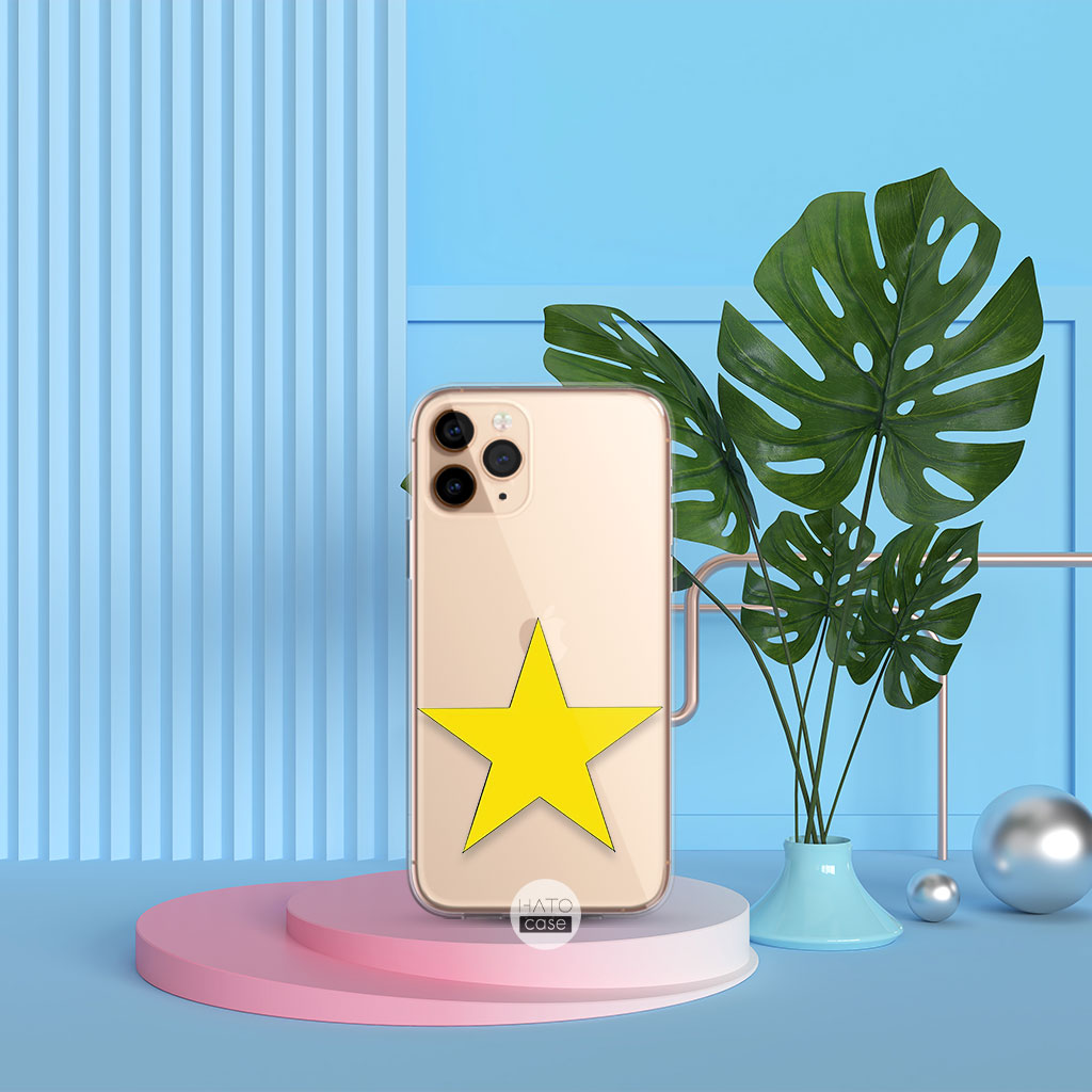 ốp lưng xiaomi 12t pro