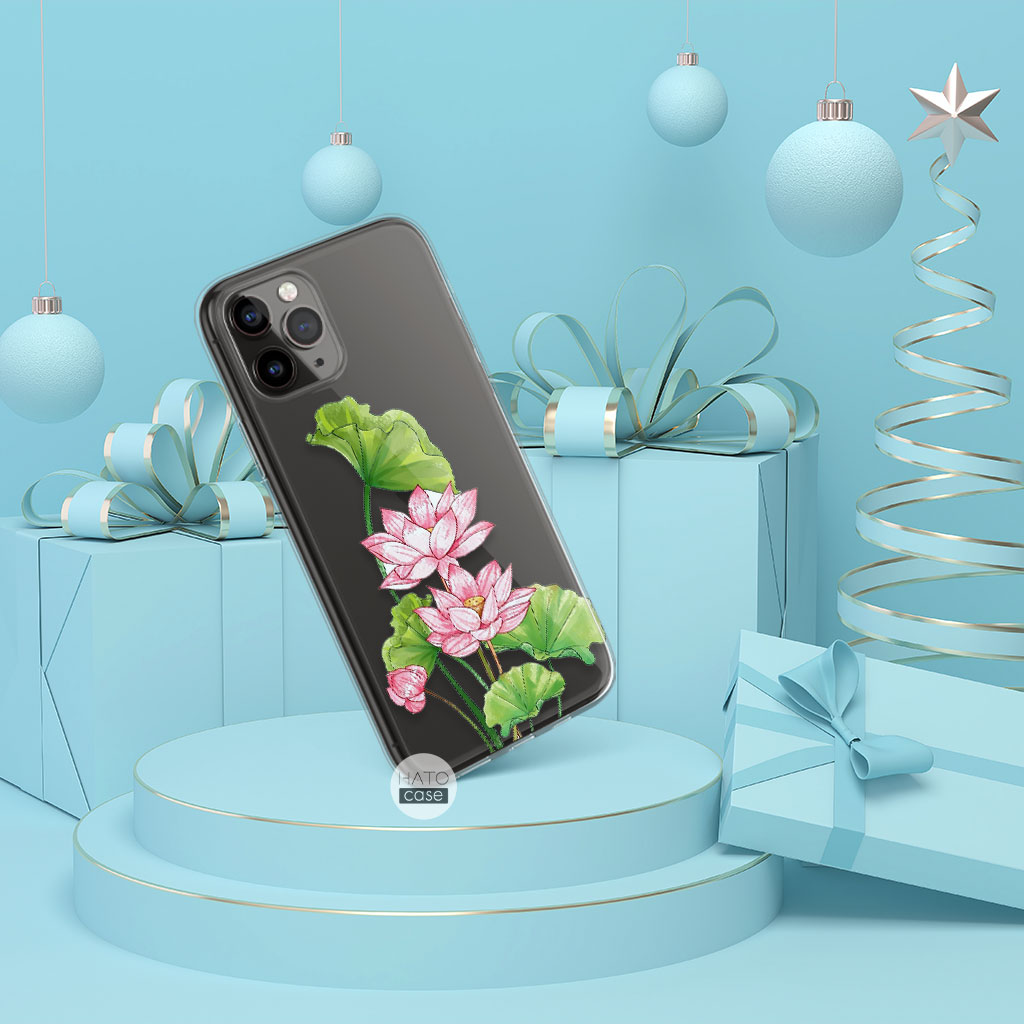 ốp lưng xiaomi 12t pro