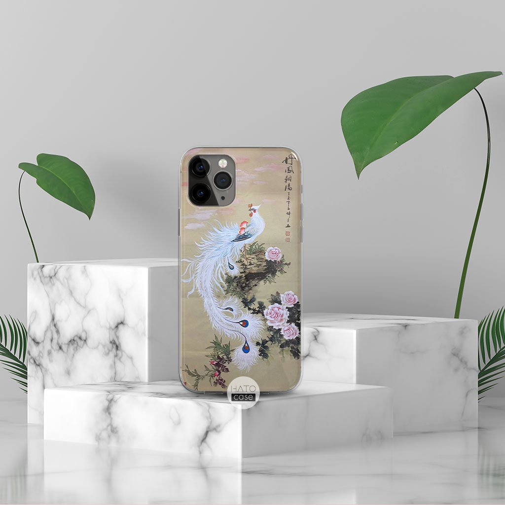 ốp lưng xiaomi 12t pro