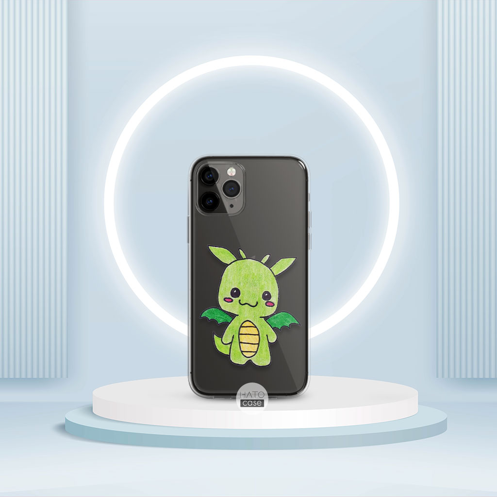 ốp lưng xiaomi 12t pro