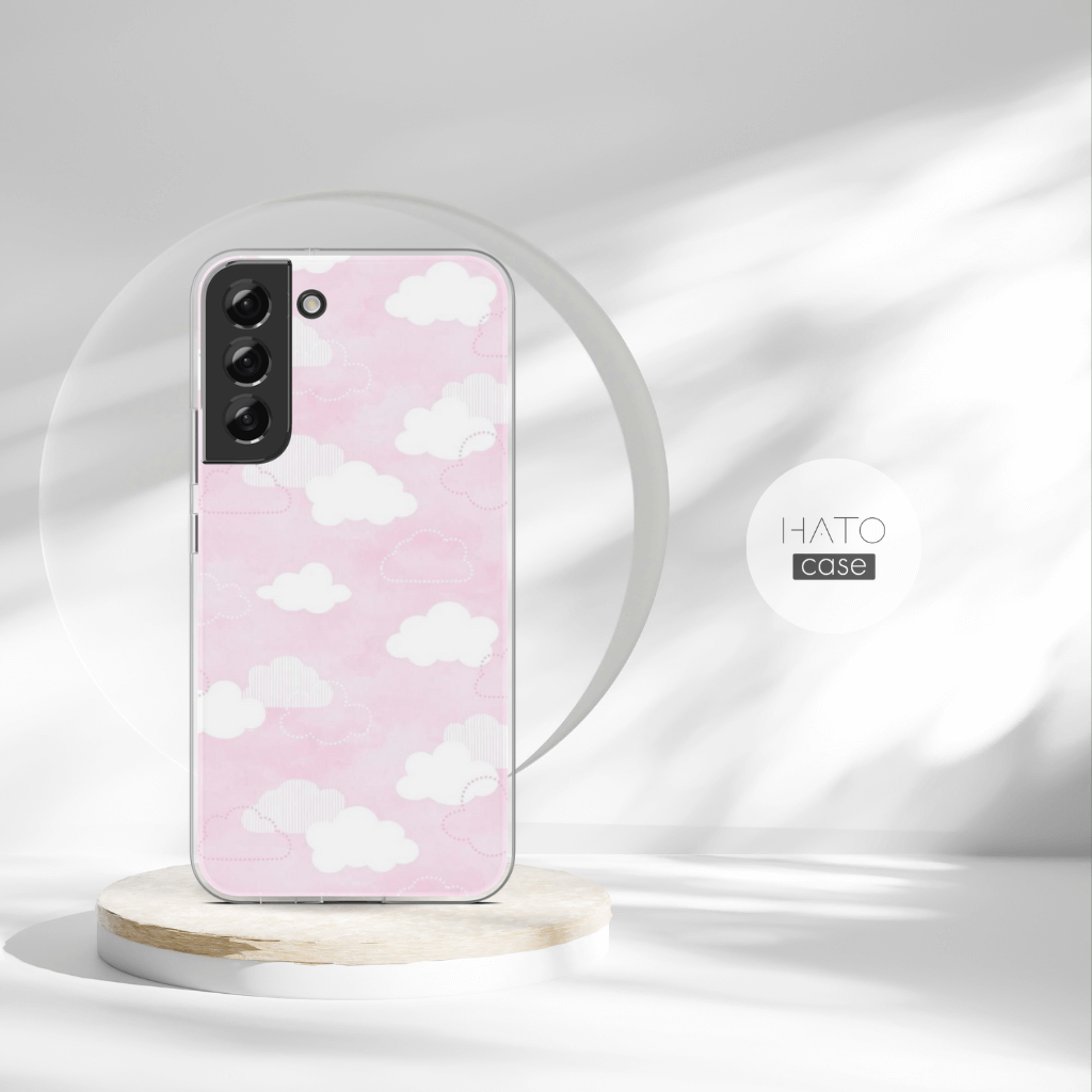 ốp lưng xiaomi mi 11 lite