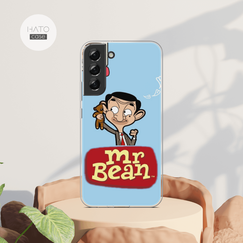 ốp lưng xiaomi redmi note 8