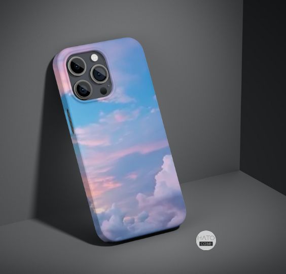 ốp oppo reno 7z 5g