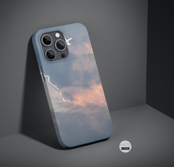 ốp oppo reno 7z 5g