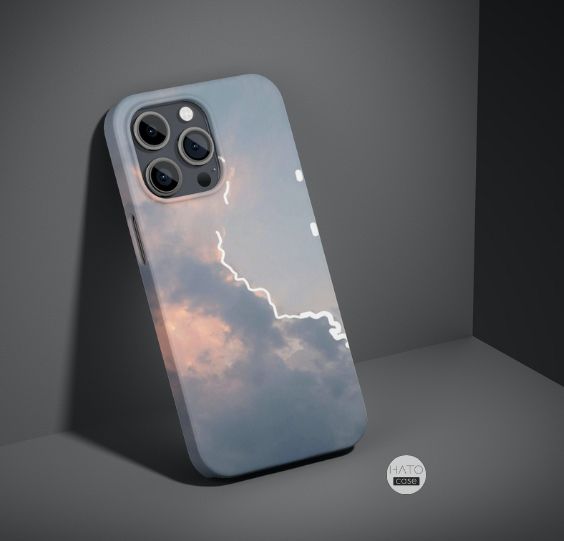 ốp oppo reno 7z 5g