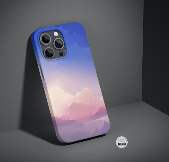 ốp oppo reno 7z 5g