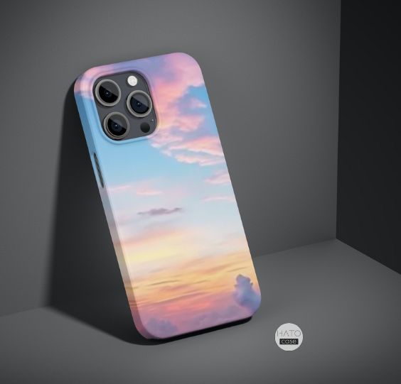 ốp oppo reno 7z 5g