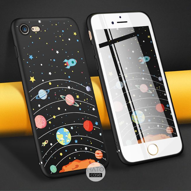 ốp redmi note 11 pro 5g