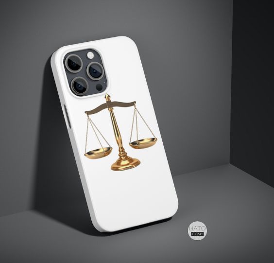 ốp redmi note 11 pro 5g