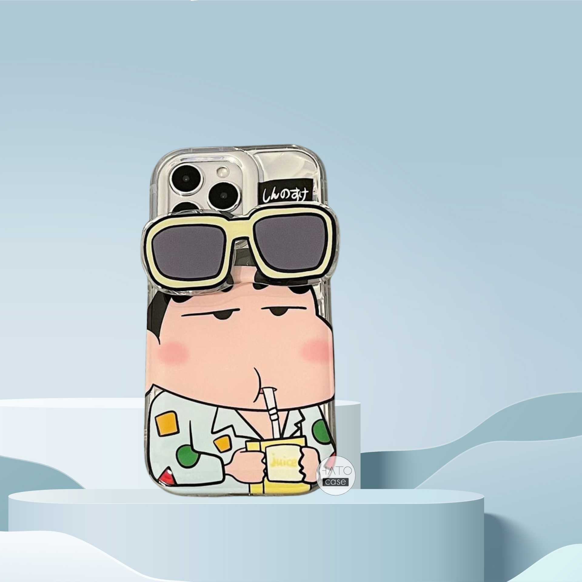 shop bán ốp điện thoại iPhone