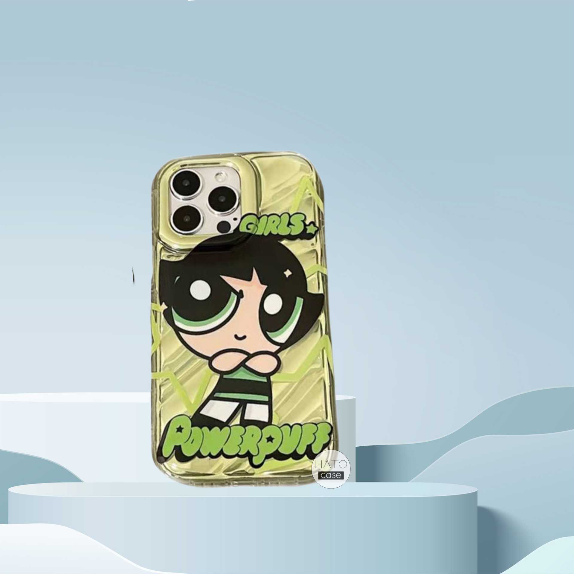 shop bán ốp điện thoại iPhone