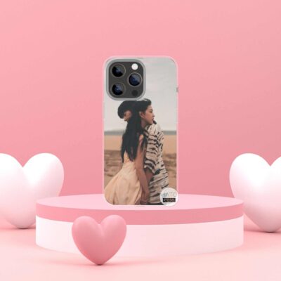 ốp điện thoại iPhone 11