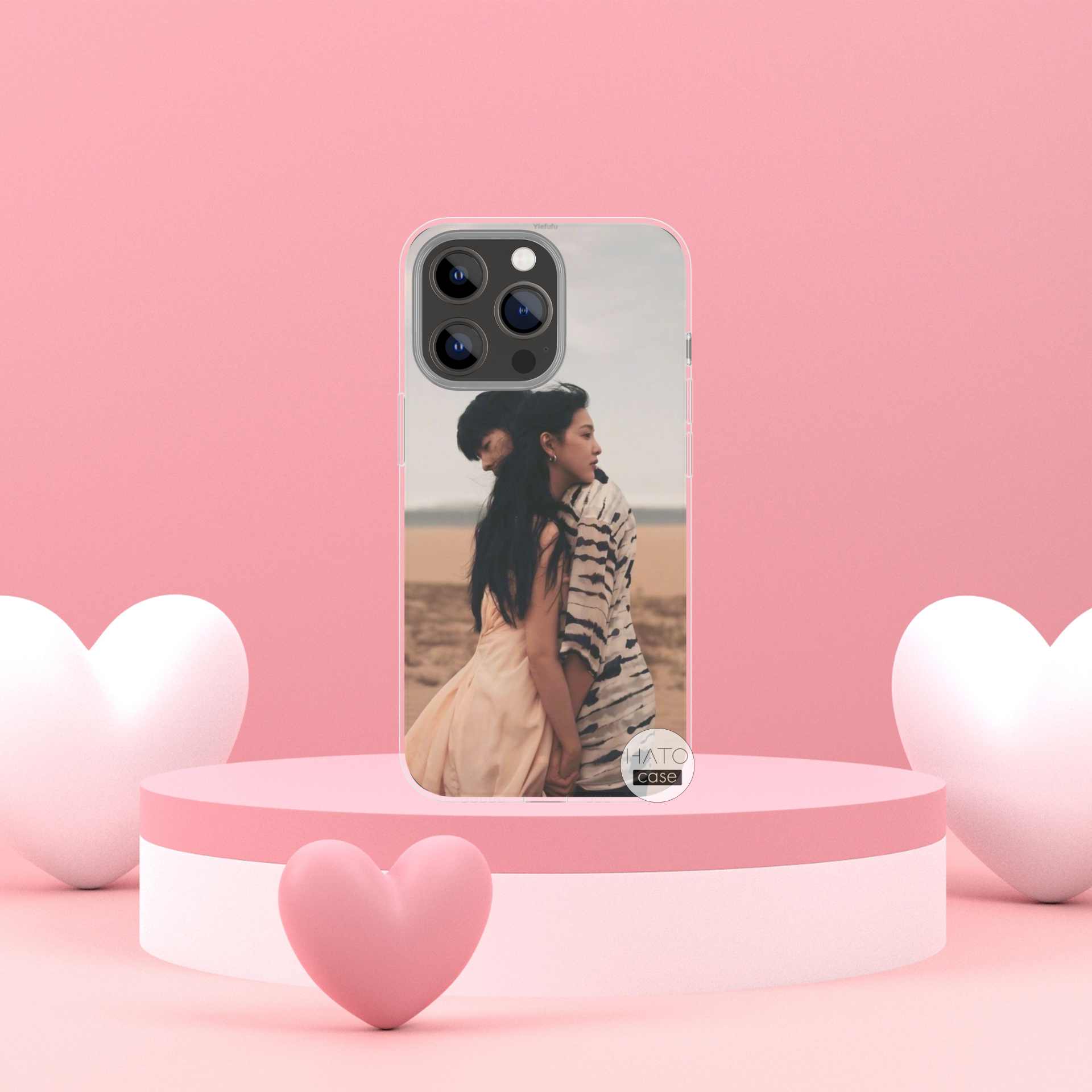 ốp điện thoại iPhone 11