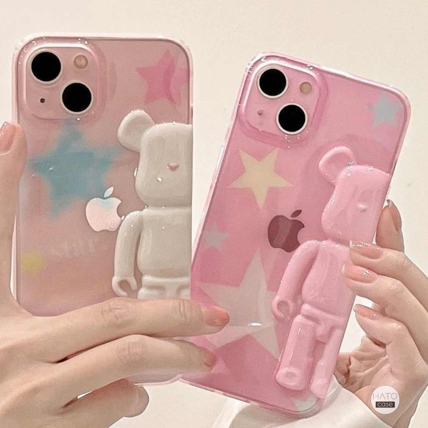 Ốp lưng Redmi Note 10 