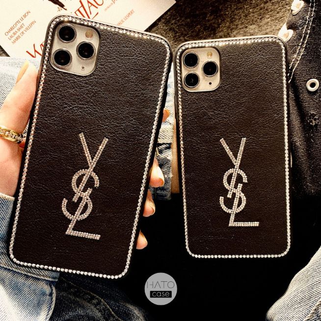 ốp lưng da iphone 14 pro max