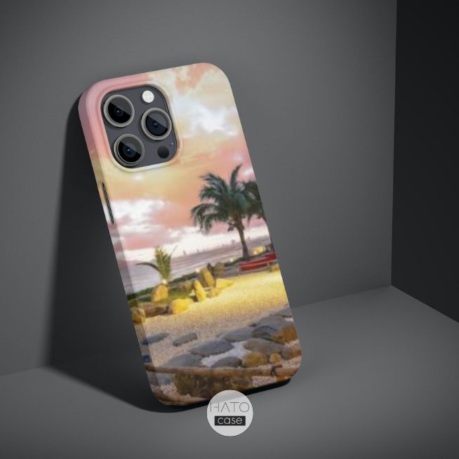 ốp lưng huawei nova 7i