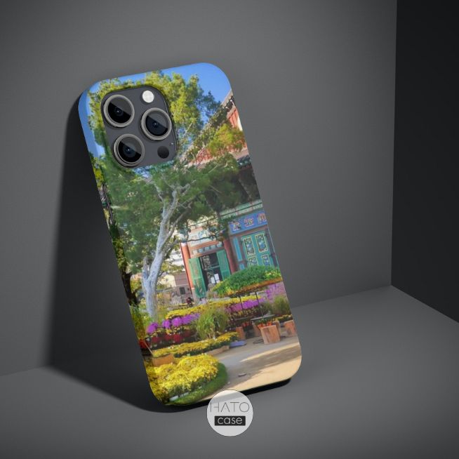 ốp lưng huawei nova 7i