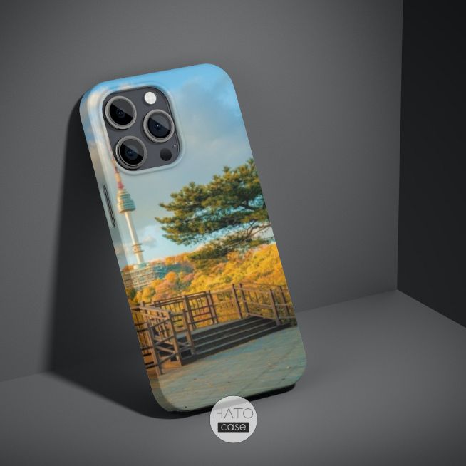 ốp lưng huawei nova 7i