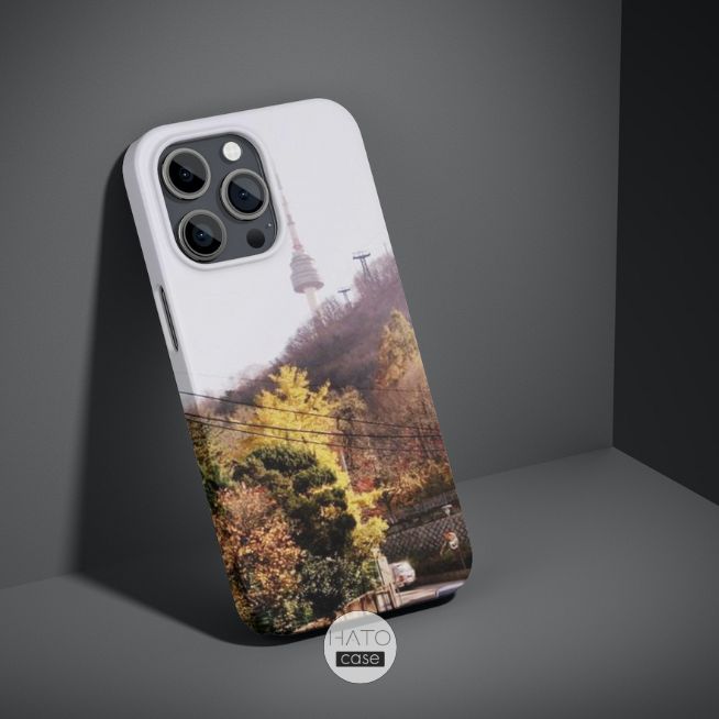 ốp lưng huawei nova 7i