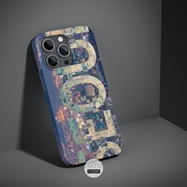 ốp lưng huawei nova 7i