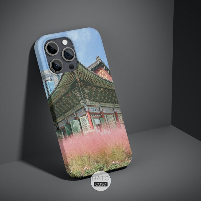 ốp lưng huawei nova 7i