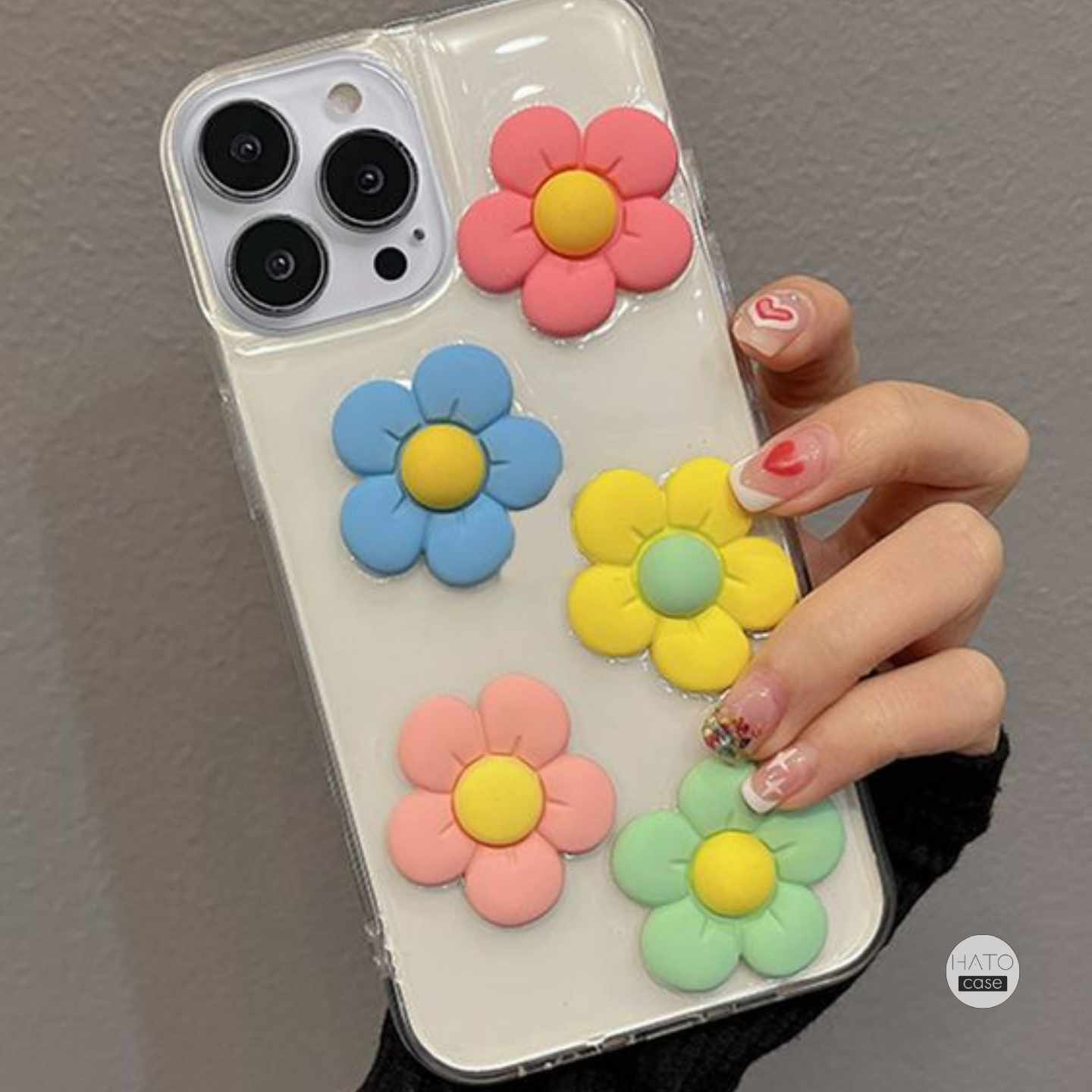 ốp lưng iPhone 11