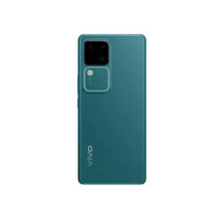Personalized Vivo V30 5G Case