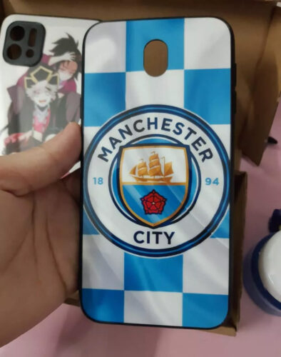 Click to view full screen Ốp Lưng Vẽ Tay Theo Yêu Cầu photo review