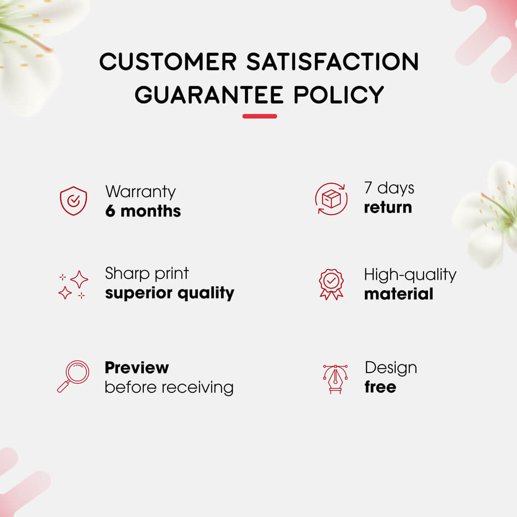 Baby Sticker Phone Case - Image 13