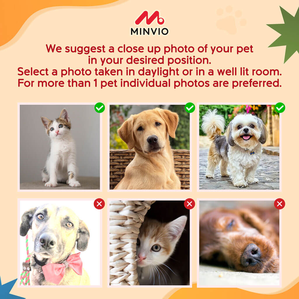 Custom Pet Phone Case - Image 5