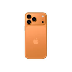 Personalized iPhone 17 Pro Case