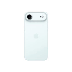 Personalized iPhone Air Case