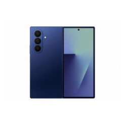 Personalized Samsung Galaxy Z Fold 7 Case